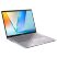 Ноутбук ASUS Vivobook S 14 S3407VA-LY013 (90NB1681-M000H0) - Нулевой остаток (Feed)  - Нулевой остаток (Feed) 