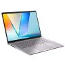 Ноутбук ASUS Vivobook S 14 S3407VA-LY013 (90NB1681-M000H0)