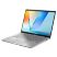 Ноутбук ASUS Vivobook S 14 S3407VA-LY013 (90NB1681-M000H0) - Нулевой остаток (Feed)  - Нулевой остаток (Feed) 
