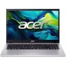 Ноутбук Acer Aspire Go AG15-72P (NX.JSVEU.008)