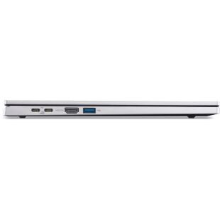 Ноутбук Acer Aspire Go AG15-72P (NX.JSVEU.008)