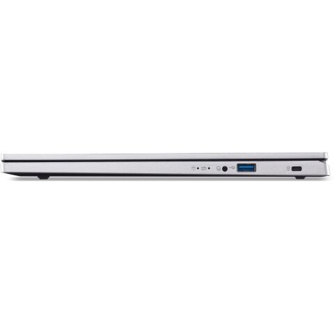 Ноутбук Acer Aspire Go AG15-72P (NX.JSVEU.008) - Ноутбуки  - Ноутбуки 