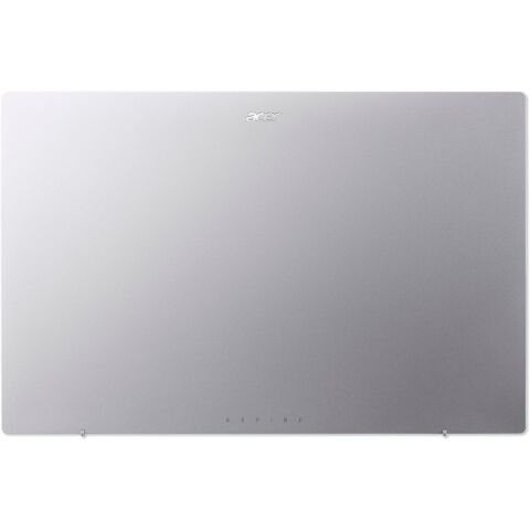 Ноутбук Acer Aspire Go AG15-72P (NX.JSVEU.008) - Ноутбуки  - Ноутбуки 