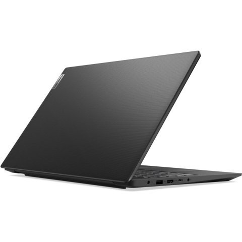 Ноутбук Lenovo V15 G4 IRU (83A1009SRA) - Ноутбуки  - Ноутбуки 