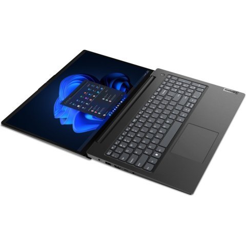 Ноутбук Lenovo V15 G4 IRU (83A1009SRA) - Ноутбуки  - Ноутбуки 