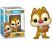 Фигурка Funko Pop Disney Classics Dale фанко Дейл 1194 -   -  