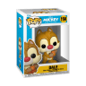 Фигурка Funko Pop Disney Classics Dale фанко Дейл 1194