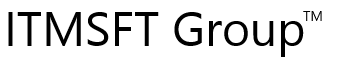 ITMSFT Group