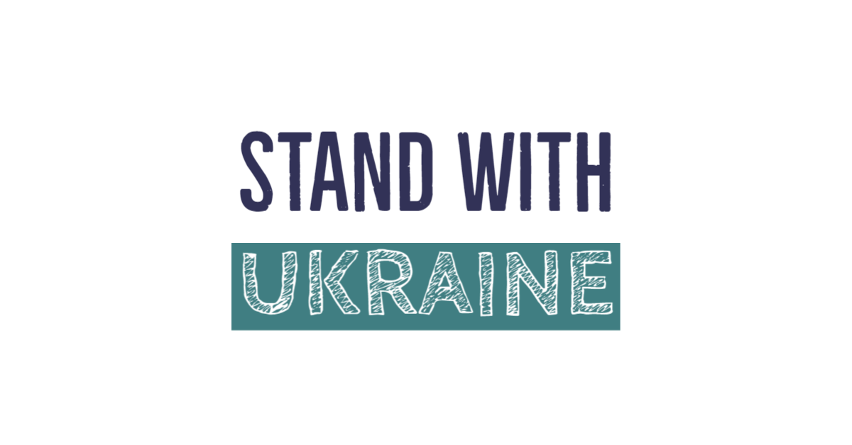 Вместе к победе!<br>Сплотившись, победим оккупантов!